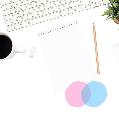 simbiose administratie debiteurenbeheer